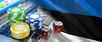 Официальный сайт Casino Vabank