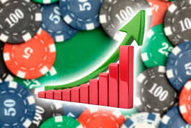 Онлайн казино Casino Vabank